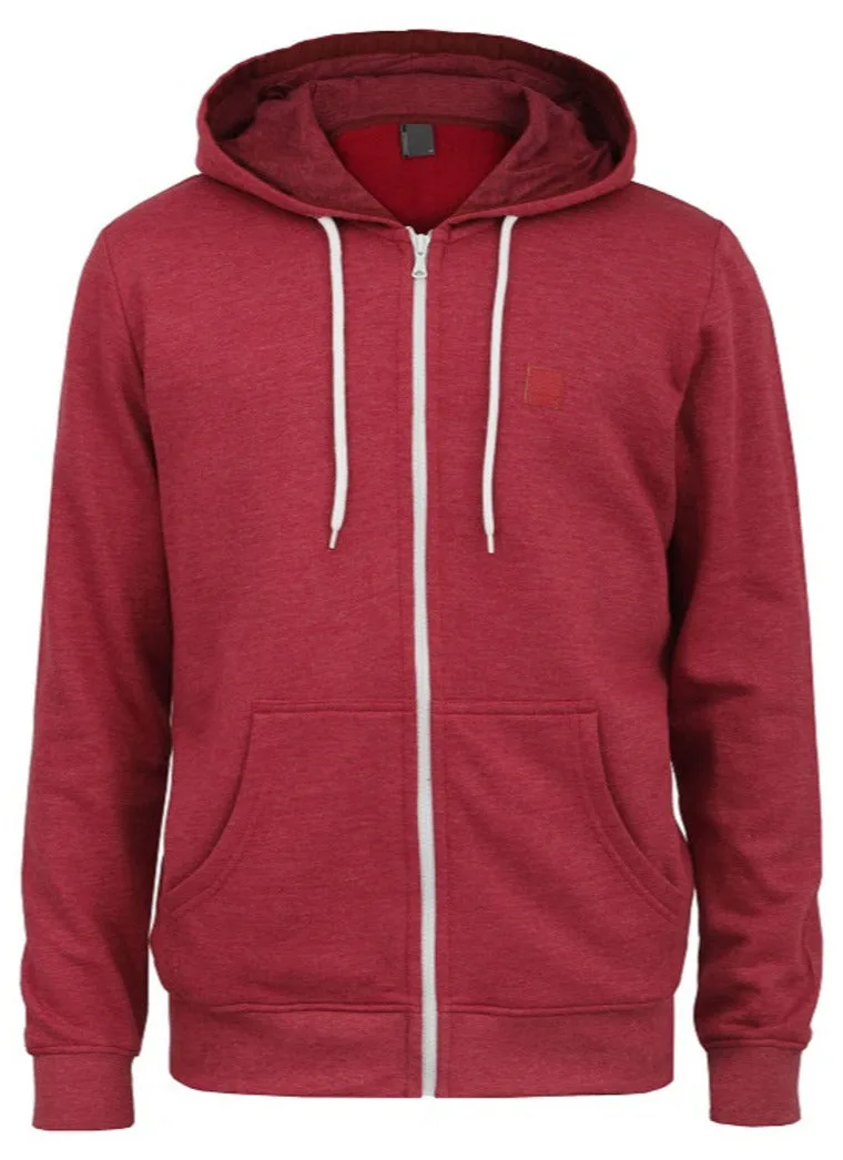 BLUZA KARIM 3XL-4XL