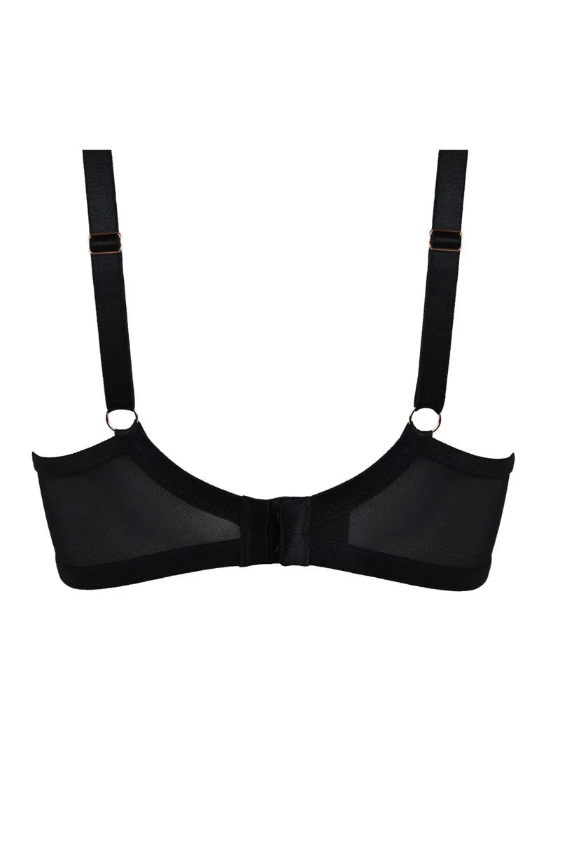 BIUSTONOSZ FUNNY PLUNGE 19232