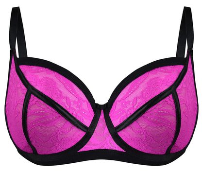 BIUSTONOSZ JOY SOFT 19234