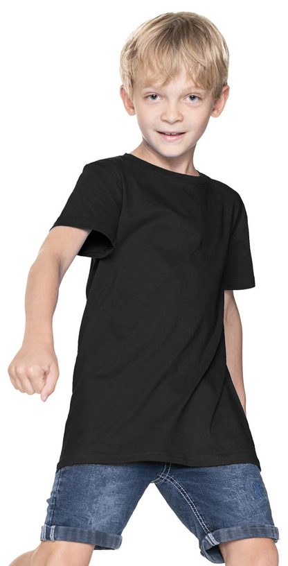 KOSZULKA STANDARD KID 21149