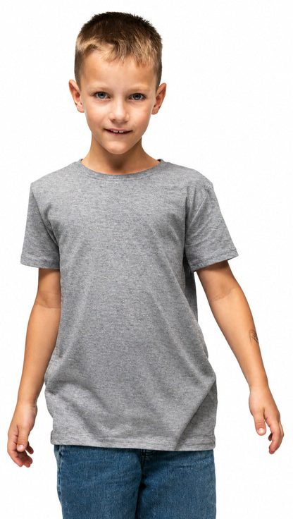 KOSZULKA STANDARD KID 21149