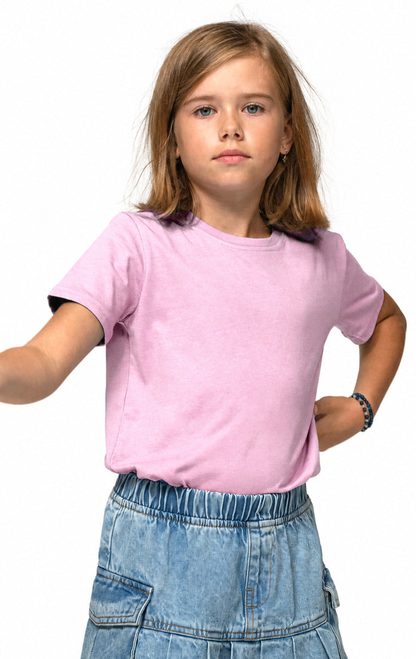 KOSZULKA STANDARD KID 21149
