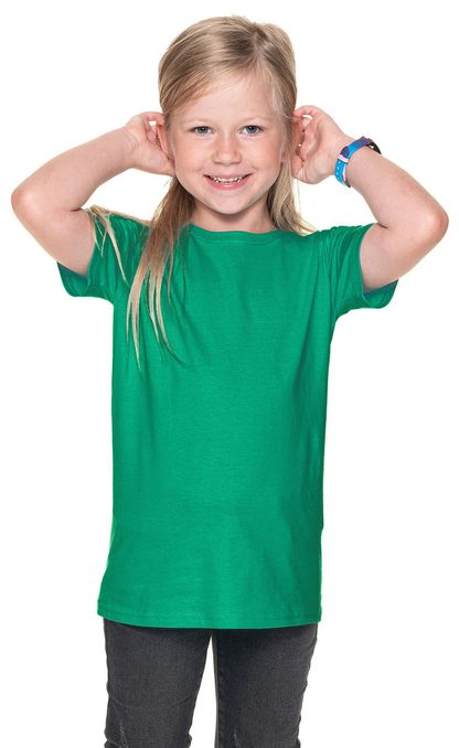 KOSZULKA STANDARD KID 21149