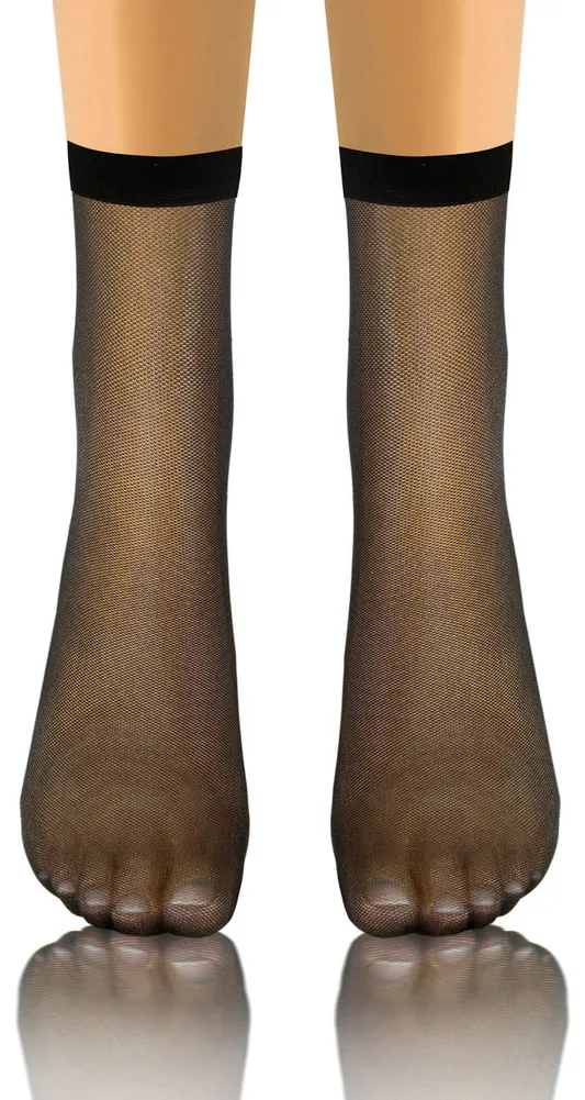 SKARPETKA WZ 11