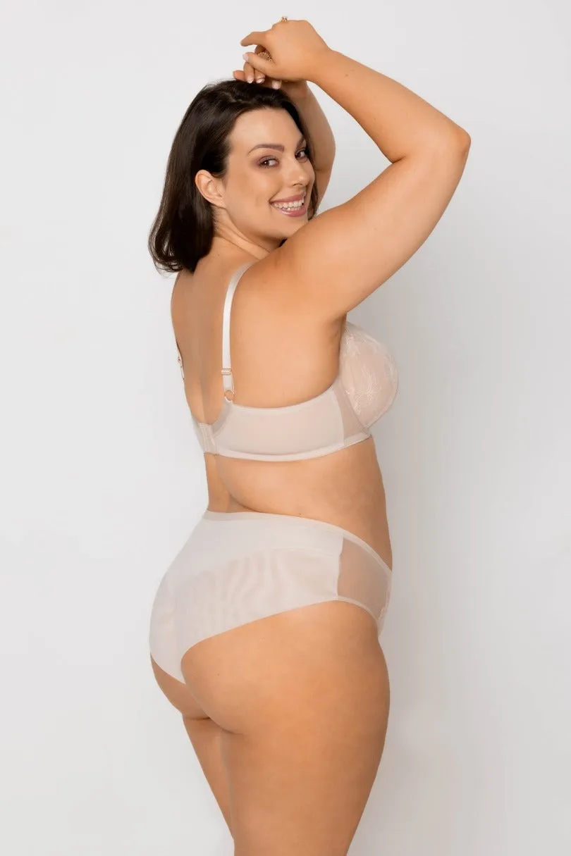 FIGI MONACO 19245 BEIGE