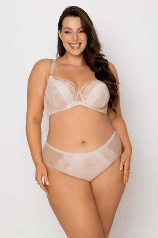 FIGI MONACO 19245 BEIGE