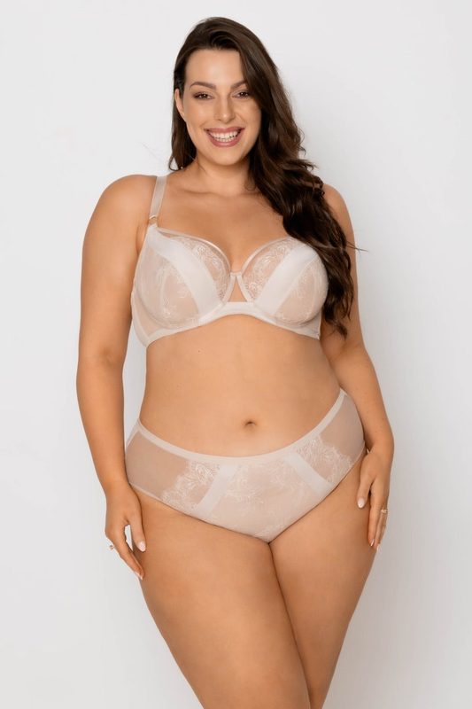 FIGI MONACO 19245 BEIGE