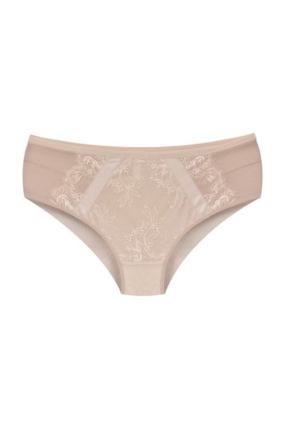 FIGI MONACO 19245 BEIGE