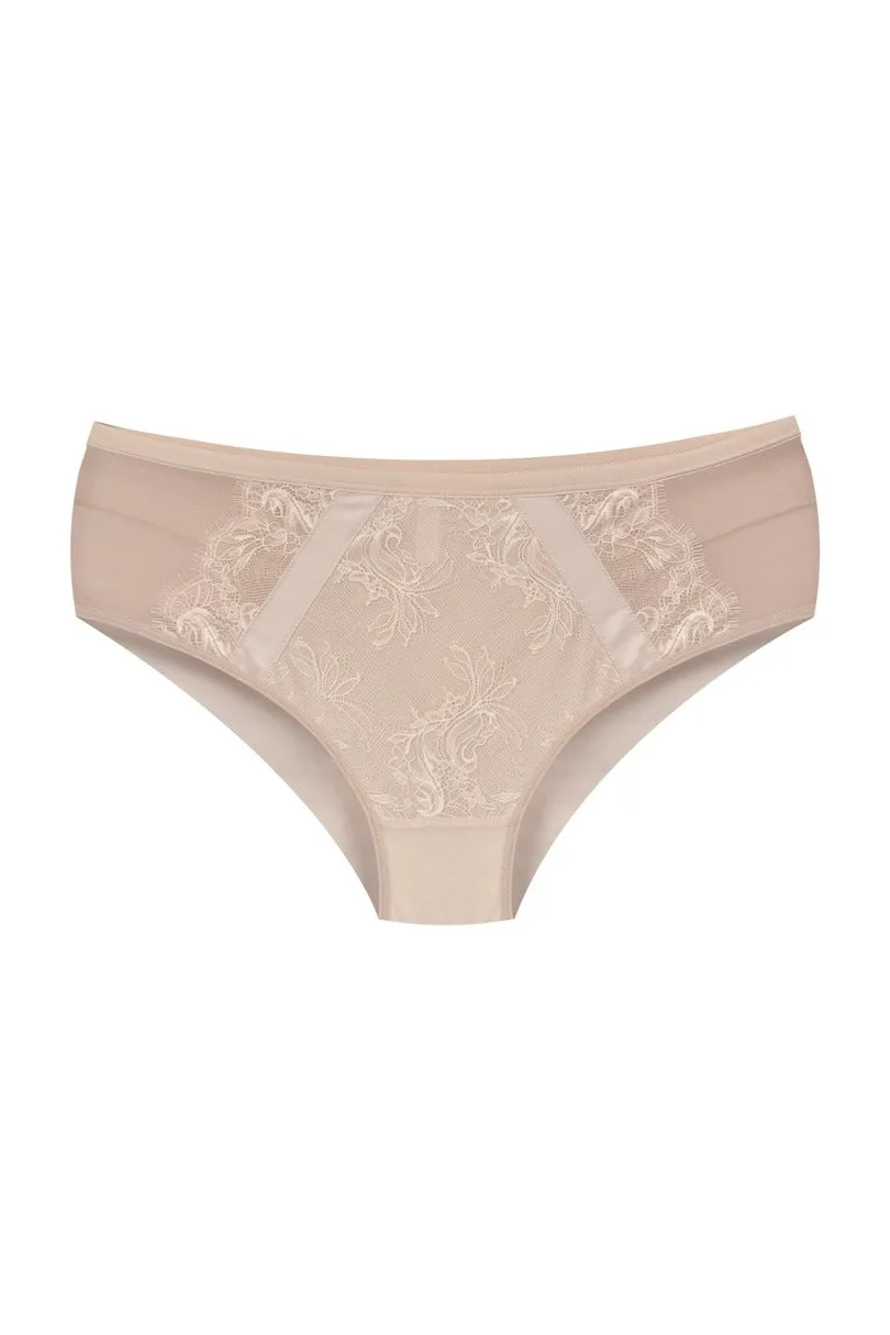 FIGI MONACO 19245 BEIGE