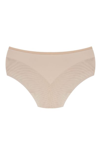 FIGI MONACO 19245 BEIGE