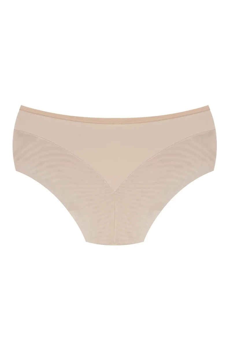 FIGI MONACO 19245 BEIGE