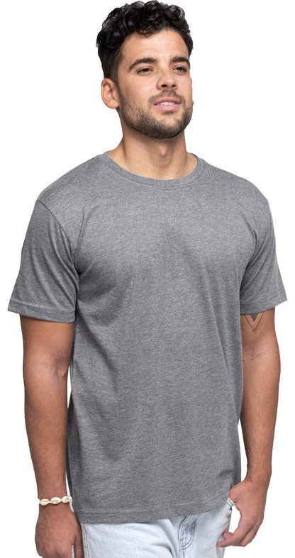 T-shirt męski premium 21185-3XL