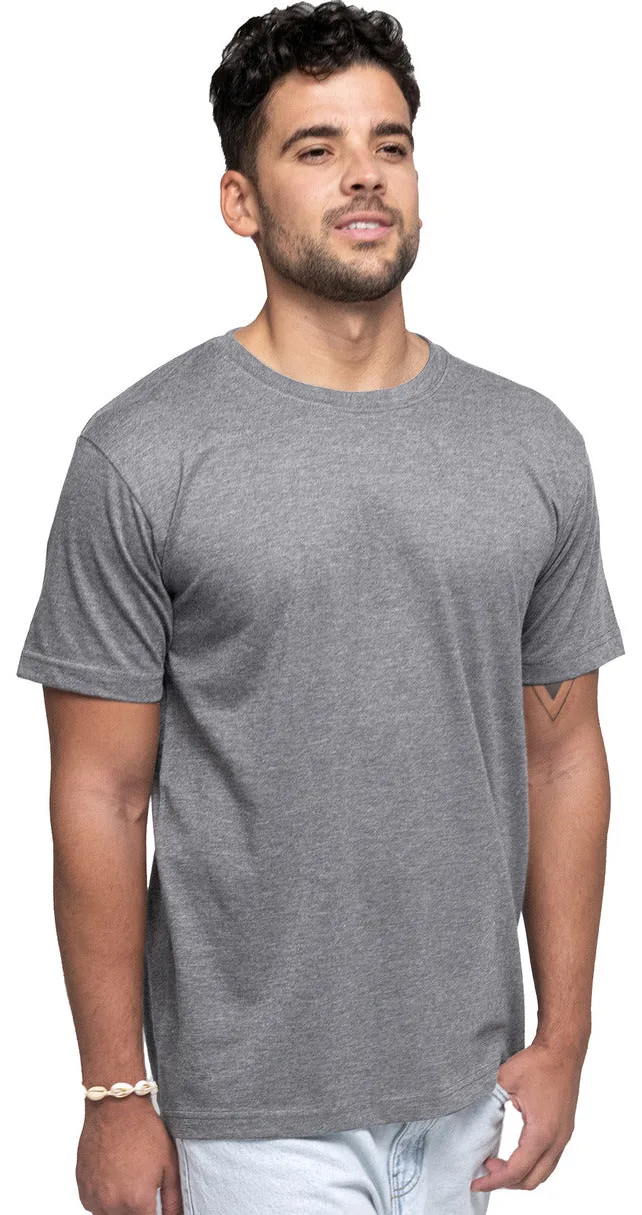 T-shirt męski premium 21185-3XL