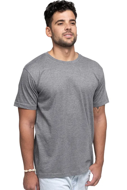 T-shirt męski premium 21185-3XL