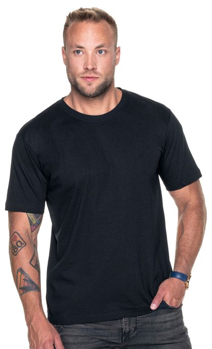 T-shirt męski premium 21185-3XL