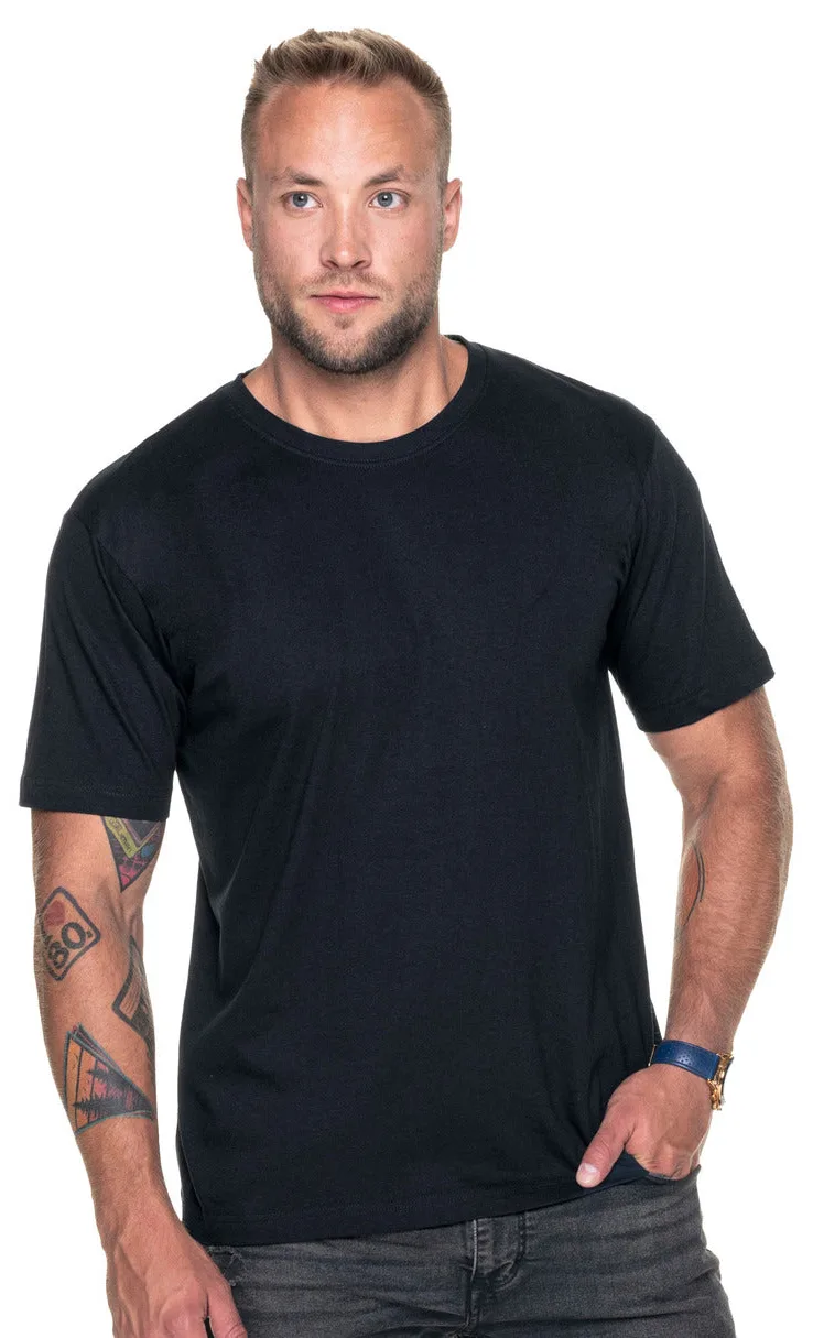 T-shirt męski premium 21185-3XL