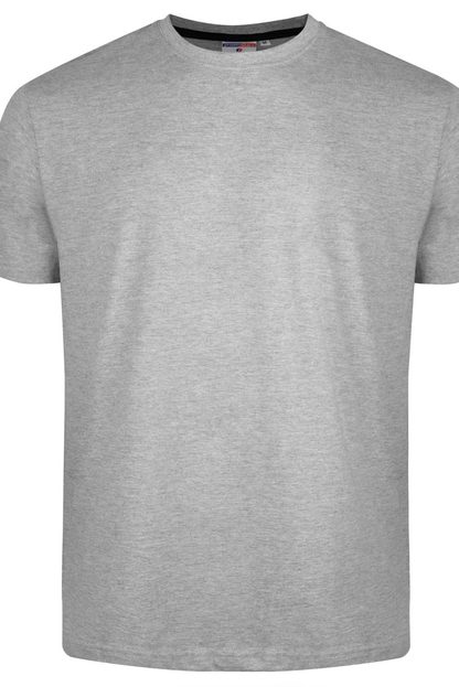 T-shirt męski premium 21185-3XL