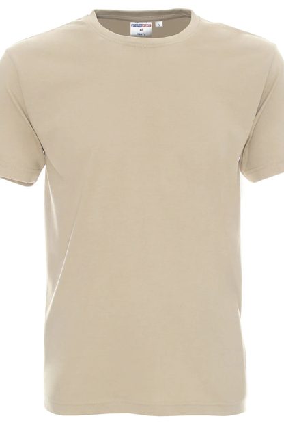 T-shirt męski premium 21185-3XL