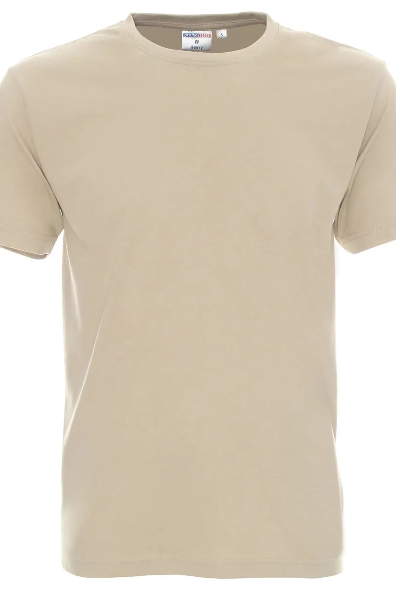 T-shirt męski premium 21185-3XL