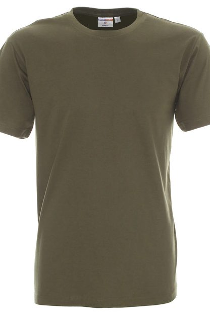 T-shirt męski premium 21185-3XL