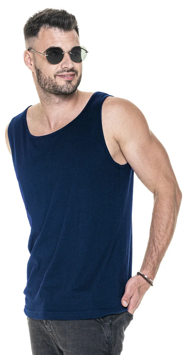 KOSZULKA MĘSKA SHORT FRESH 21341