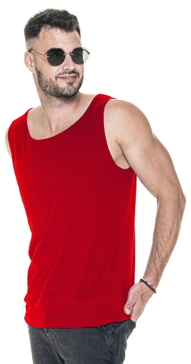KOSZULKA MĘSKA SHORT FRESH 21341-3XL