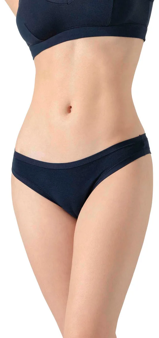 MAJTKI GD139 BRAZILIAN-1H100