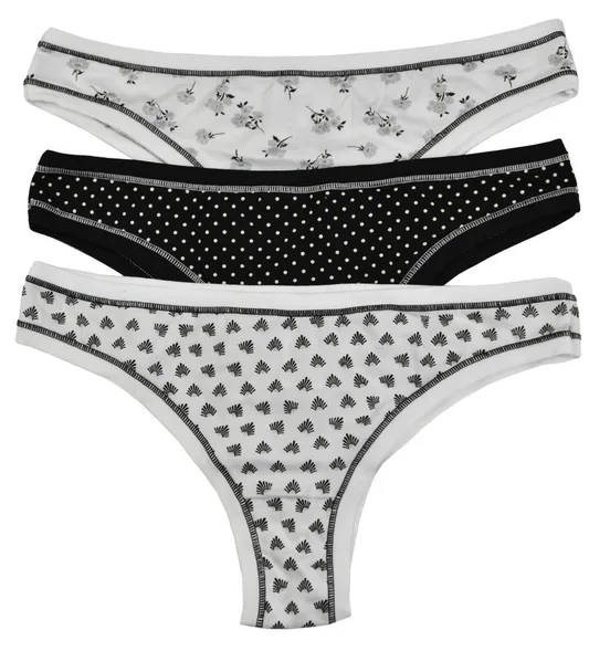 MAJTKI GD139 BRAZILIAN-2H100