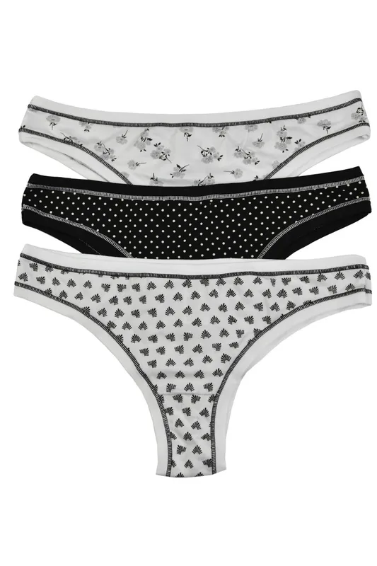 MAJTKI GD139 BRAZILIAN-2H100