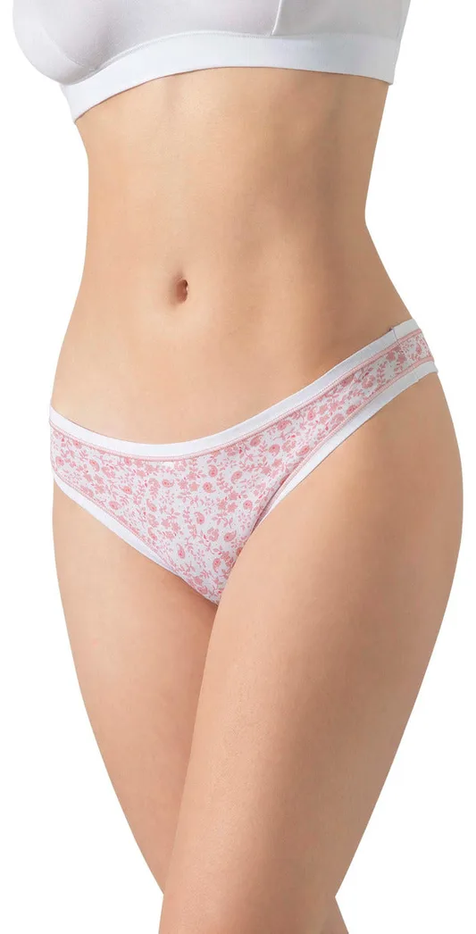 MAJTKI GD139 BRAZILIAN-5H100