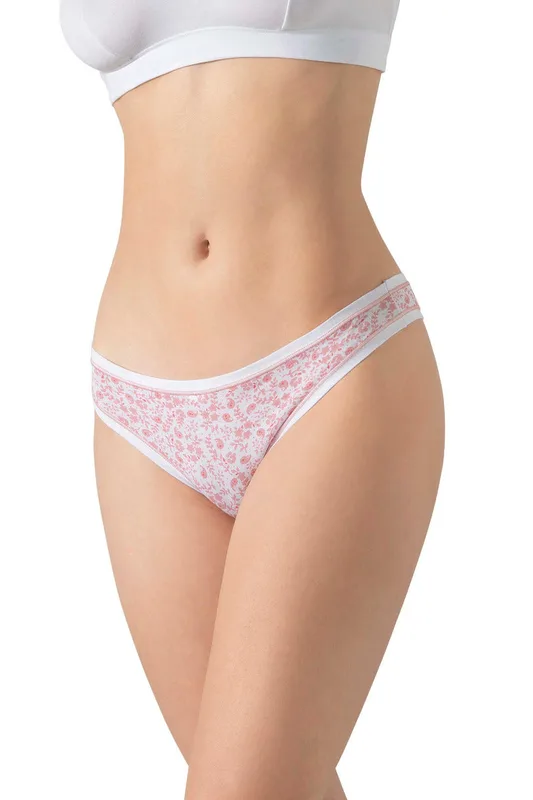 MAJTKI GD139 BRAZILIAN-5H100