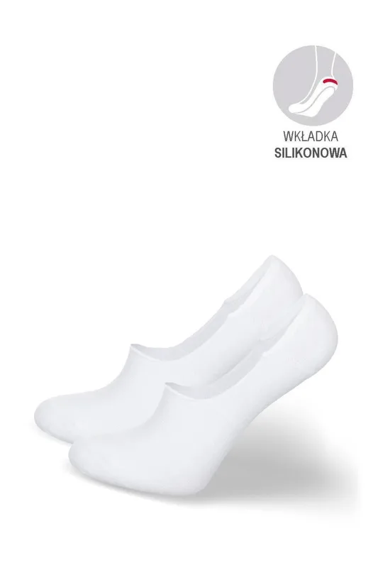 MICROSTOPKI BAMBUSOWE 0583.000 DAMSKIE