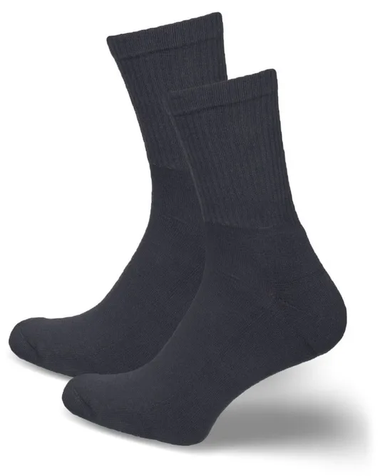 Skarpety MULTISPORT gładkie 0088
