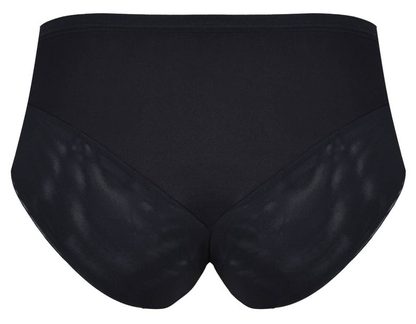 FIGI MONACO 19245 BLACK