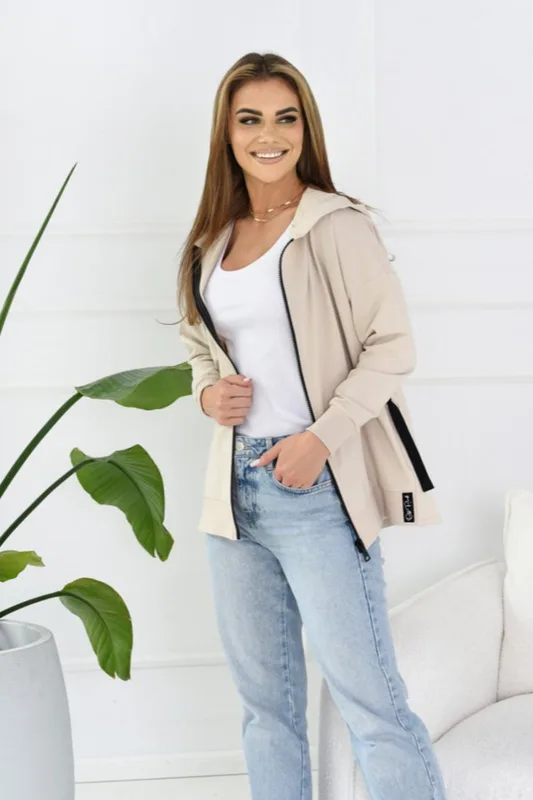 BLUZA TINA