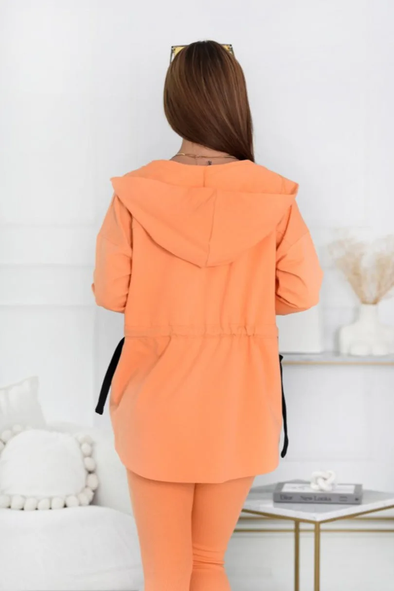 BLUZA TINA