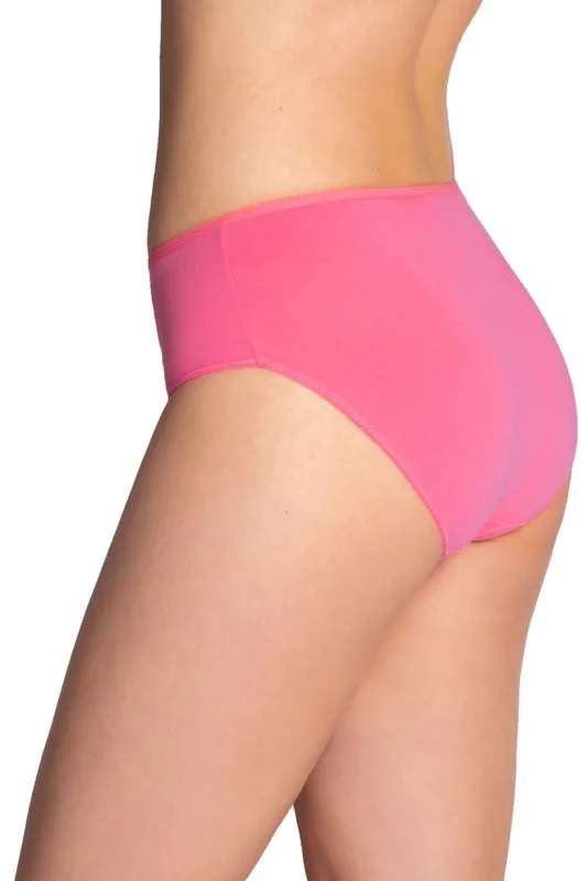 FIGI DAMSKIE BIKINI L-122BI-59EX 3-pack