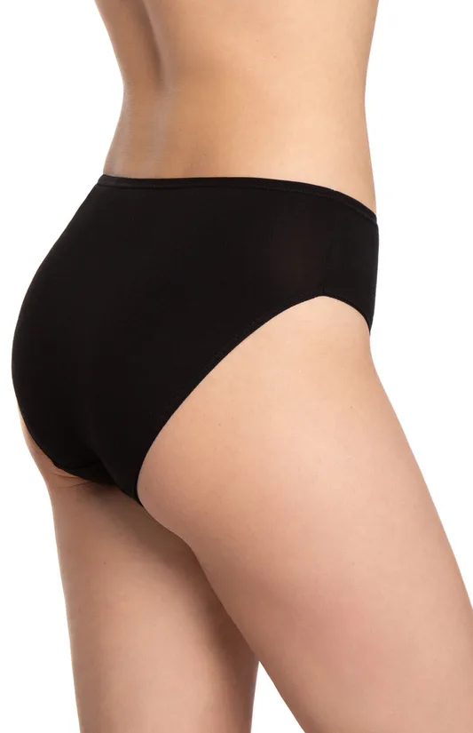 FIGI DAMSKIE BIKINI  L-127BI-32EX 3-pack