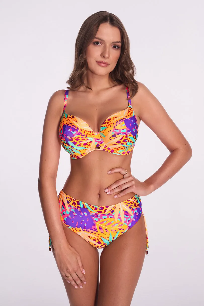 FIGI KĄPIELOWE SF 240/2 JUNGLE POP