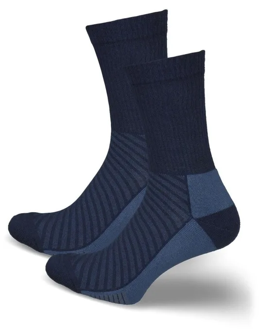 Skarpety MULTISPORT 0088.019
