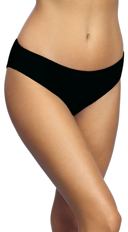 Figi Kąpielowe Luxelle Mirage1