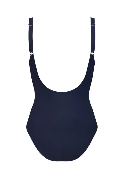 Kostium Kąpielowy Fashion Sport - S36W