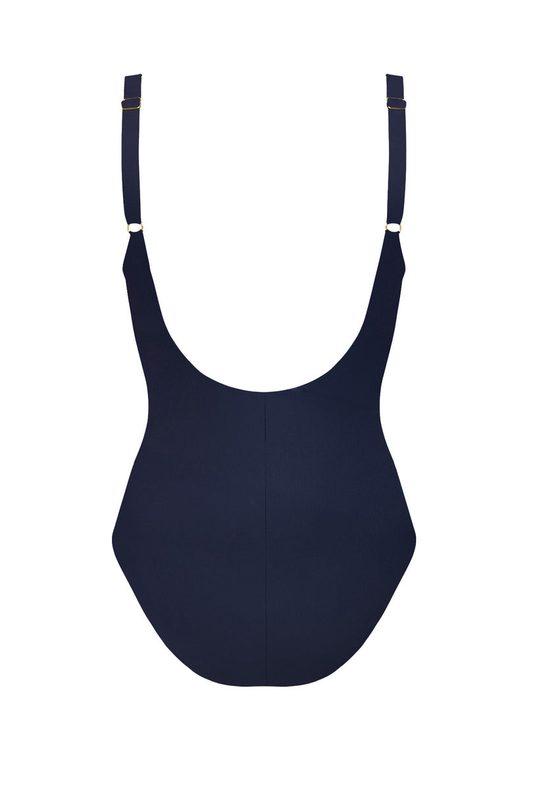 Kostium Kąpielowy Fashion Sport - S36W