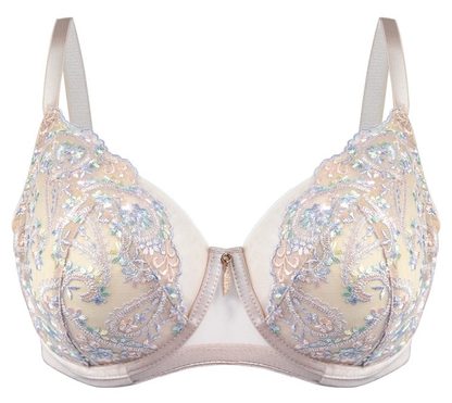 BIUSTONOSZ AURORA SOFT 19250