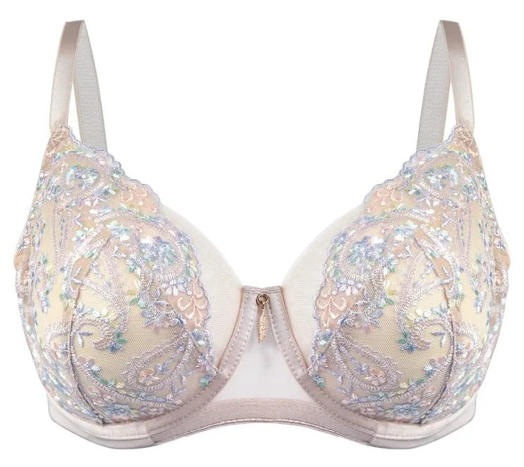 BIUSTONOSZ AURORA SOFT 19250