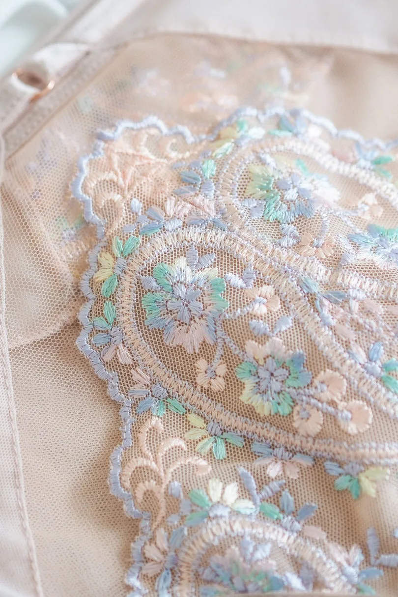 BIUSTONOSZ AURORA SOFT 19250