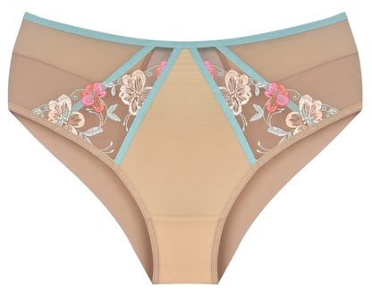 FIGI ROMANTIC 19248