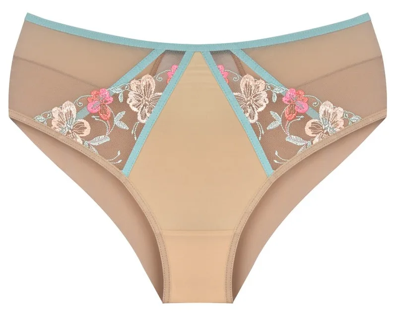 FIGI ROMANTIC 19248