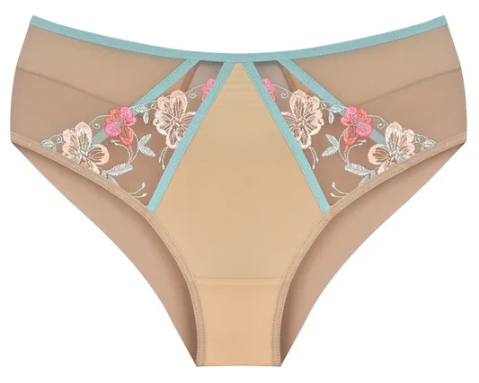 FIGI ROMANTIC 19248