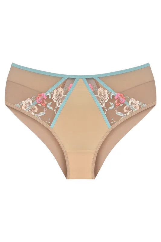 FIGI ROMANTIC 19248